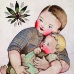Jackie Dunn Smith Pediatric Cannabis